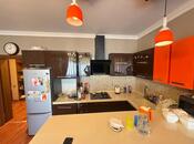 İcarəyə verilir 2 otaqlı yeni tikili 65 m², Həzi Aslanov m., photo 4 from 8