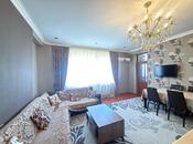 İcarəyə verilir 2 otaqlı yeni tikili 65 m², Həzi Aslanov m., photo 1 from 8