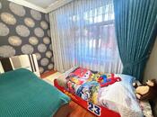 İcarəyə verilir 2 otaqlı yeni tikili 65 m², Həzi Aslanov m., photo 6 from 8
