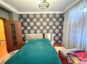 İcarəyə verilir 2 otaqlı yeni tikili 65 m², Həzi Aslanov m., photo 7 from 8