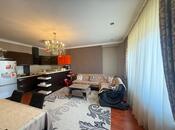 İcarəyə verilir 2 otaqlı yeni tikili 65 m², Həzi Aslanov m., photo 2 from 8