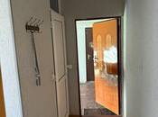 İcarəyə verilir 2 otaqlı köhnə tikili 50 m², 20 Yanvar m., photo 8 from 8