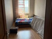 İcarəyə verilir 2 otaqlı köhnə tikili 50 m², 20 Yanvar m., photo 2 from 8