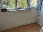 İcarəyə verilir 2 otaqlı köhnə tikili 50 m², 20 Yanvar m., photo 6 from 8