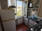 İcarəyə verilir 2 otaqlı köhnə tikili 50 m², 20 Yanvar m., photo 3 from 8