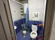 İcarəyə verilir 2 otaqlı köhnə tikili 50 m², 20 Yanvar m., photo 5 from 8