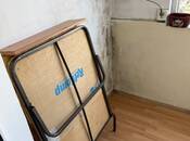 İcarəyə verilir 2 otaqlı köhnə tikili 50 m², 20 Yanvar m., photo 7 from 8