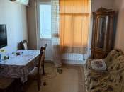 İcarəyə verilir 2 otaqlı köhnə tikili 50 m², 20 Yanvar m., photo 1 from 8