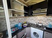 İcarəyə verilir 2 otaqlı köhnə tikili 50 m², 20 Yanvar m., photo 4 from 8