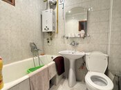 Сдаётся 2-комн. вторичка 60 м², м. Иншаатчылар, photo 7 from 8