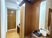 Сдаётся 2-комн. вторичка 60 м², м. Иншаатчылар, photo 6 from 8