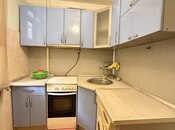 Сдаётся 2-комн. вторичка 60 м², м. Иншаатчылар, photo 3 from 8