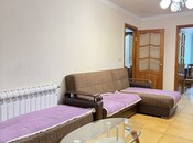 Сдаётся 2-комн. вторичка 60 м², м. Иншаатчылар, photo 5 from 8