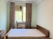 Сдаётся 2-комн. вторичка 60 м², м. Иншаатчылар, photo 8 from 8