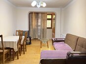 Сдаётся 2-комн. вторичка 60 м², м. Иншаатчылар, photo 2 from 8