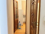 Сдаётся 2-комн. вторичка 60 м², м. Иншаатчылар, photo 4 from 8