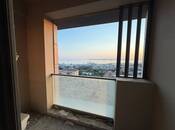 Продаётся 3-комн. новостройка 127 м², м. Ази Асланов, photo 3 from 8