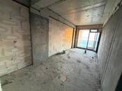 Продаётся 3-комн. новостройка 127 м², м. Ази Асланов, photo 4 from 8