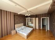 Сдаётся 2-комн. новостройка 65 м², м. 20 января, photo 3 from 8
