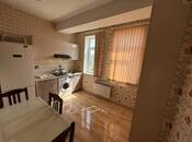 Сдаётся 2-комн. новостройка 65 м², м. 20 января, photo 5 from 8