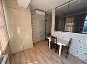 Сдаётся 2-комн. новостройка 65 м², м. 20 января, photo 6 from 8