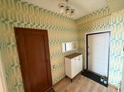 Сдаётся 2-комн. новостройка 65 м², м. 20 января, photo 7 from 8