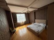Сдаётся 2-комн. новостройка 65 м², м. 20 января, photo 4 from 8