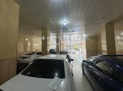 Продаётся  объект 284 м², м. Иншаатчылар, photo 5 from 5