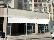 Продаётся  объект 284 м², м. Иншаатчылар, photo 3 from 5