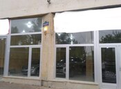 Продаётся  объект 284 м², м. Иншаатчылар, photo 2 from 5