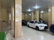 Продаётся  объект 284 м², м. Иншаатчылар, photo 4 from 5