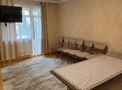 İcarəyə verilir 2 otaqlı köhnə tikili 50 m², Gənclik m., photo 2 from 6