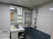 İcarəyə verilir 2 otaqlı köhnə tikili 50 m², Gənclik m., photo 5 from 6