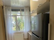 İcarəyə verilir 2 otaqlı köhnə tikili 50 m², Gənclik m., photo 6 from 6