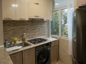 İcarəyə verilir 2 otaqlı köhnə tikili 50 m², Gənclik m., photo 3 from 6