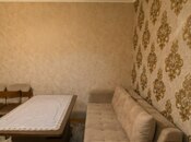 İcarəyə verilir 2 otaqlı köhnə tikili 50 m², Gənclik m., photo 1 from 6