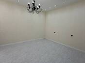 Продаётся 4-комн. дом/дача 130 м², пос. Шувеляны, photo 8 from 8