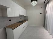 Продаётся 4-комн. дом/дача 130 м², пос. Шувеляны, photo 7 from 8
