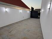 Продаётся 4-комн. дом/дача 130 м², пос. Шувеляны, photo 3 from 8