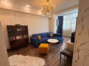 Satılır 2 otaqlı yeni tikili 90 m², İnşaatçılar m., photo 2 from 8