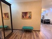 Satılır 2 otaqlı yeni tikili 90 m², İnşaatçılar m., photo 8 from 8