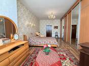 Satılır 2 otaqlı yeni tikili 90 m², İnşaatçılar m., photo 4 from 8
