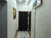 Сдаётся 2-комн. новостройка 90 м², Насиминский  р., photo 5 from 8