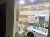Сдаётся 2-комн. новостройка 90 м², Насиминский  р., photo 7 from 8