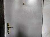 Satılır 2 otaqlı köhnə tikili 45 m², Memar Əcəmi m., photo 3 from 8