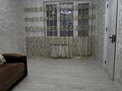 Satılır 2 otaqlı köhnə tikili 45 m², Memar Əcəmi m., photo 2 from 8