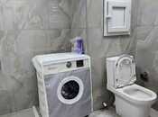 Satılır 2 otaqlı köhnə tikili 45 m², Memar Əcəmi m., photo 8 from 8