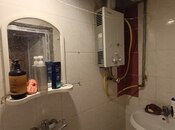 Продаётся 2-комн. вторичка 48 м², м. Мемар Аджеми, photo 3 from 8