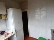 Продаётся 2-комн. вторичка 48 м², м. Мемар Аджеми, photo 6 from 8