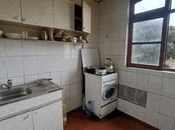 Продаётся 2-комн. вторичка 48 м², м. Мемар Аджеми, photo 8 from 8